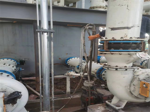 李沧设备基础沉降下沉注浆加固增加荷载